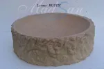 Producator obiecte sanitare, material compozit - Miniatura 2
