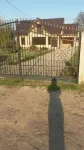 vand vila in jirlau - Miniatura 1