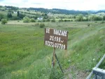 VÄƒnzare 20.195mÂ² teren. Poiana Stampei - - Miniatura 3