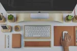 Redactam continut optimizat pentru site-ul tau - Miniatura 2
