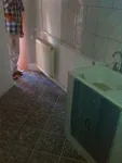 Vand/schimb, ap.o camera Tecuci, cu ap. Galati - Miniatura 5