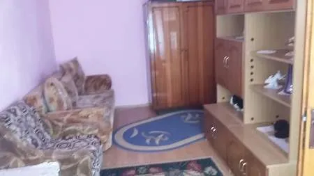 vand  apartament cu o camera in dej - Imaginea 3