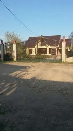 vand vila in jirlau - Imaginea 2