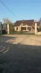 vand vila in jirlau - Miniatura 2