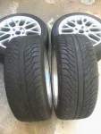 Jenti 17" Golf4 - Miniatura 3