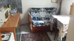vand  apartament cu o camera in dej - Miniatura 4