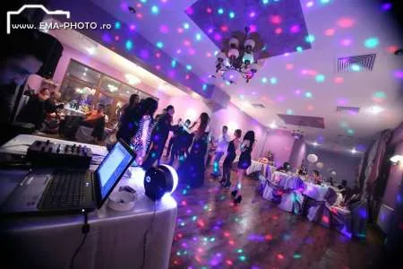 Dj sonorizari evenimente festive - Imaginea 2