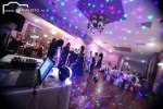 Dj sonorizari evenimente festive - Miniatura 2