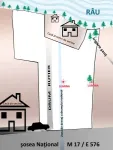 VÄƒnzare 20.195mÂ² teren. Poiana Stampei - - Miniatura 5