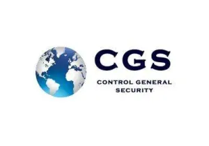 CONTROL GENERAL SECURITY