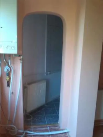 Vand/schimb, ap.o camera Tecuci, cu ap. Galati - Imaginea 7