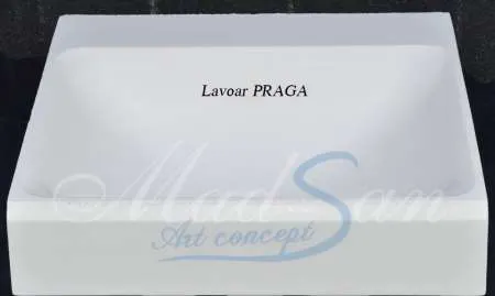 Producator obiecte sanitare, material compozit - Imaginea 5