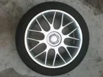 Jenti 17" Golf4 - Miniatura 5