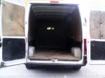 TRANSPORT marfa 3,5t in craiova si in alte localitati pret minim - Miniatura 1