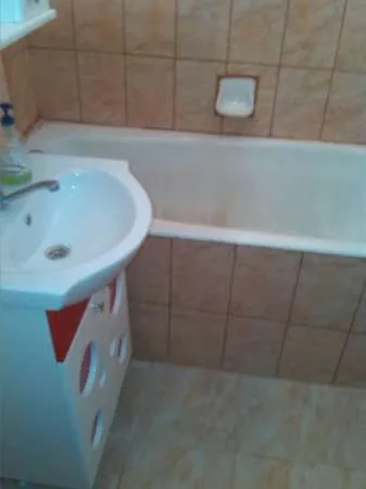 Vand/schimb, ap.o camera Tecuci, cu ap. Galati - Imaginea 8