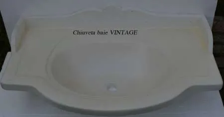 Producator obiecte sanitare, material compozit - Imaginea 6