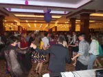 Dj sonorizari evenimente festive - Miniatura 4