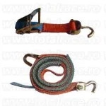 Sufa ancorare 3 puncte - Miniatura 1