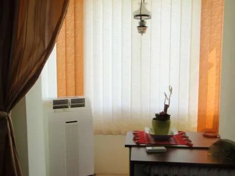 Vanzare apart 2 camere, central, Tirgu-Mures - Imaginea 5