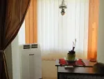 Vanzare apart 2 camere, central, Tirgu-Mures - Miniatura 5