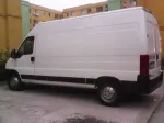 TRANSPORT marfa 3,5t in craiova si in alte localitati pret minim - Miniatura 2