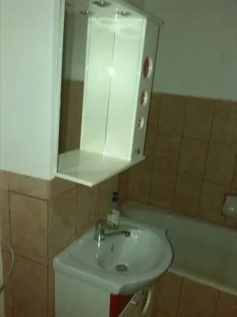 Vand/schimb, ap.o camera Tecuci, cu ap. Galati - Imaginea 9