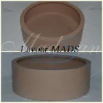 Producator obiecte sanitare, material compozit - Miniatura 7