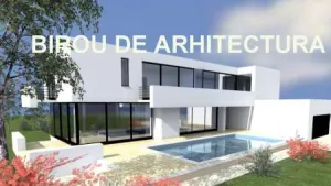 Proiecte case - Constructii Case -  Design interior â€“ Arhitectura