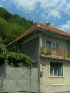 Vand casa p + 1 in Orsova - Nord, judetul Mehedinti