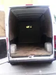 TRANSPORT marfa 3,5t in craiova si in alte localitati pret minim - Miniatura 3