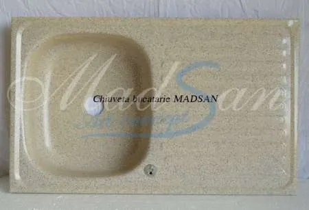 Producator obiecte sanitare, material compozit - Imaginea 8