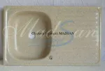 Producator obiecte sanitare, material compozit - Miniatura 8
