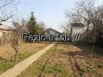Vanzare casa parter 100 mp + teren 1574 mp Buftea - Miniatura 1