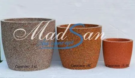 Producator obiecte sanitare, material compozit - Imaginea 9