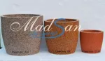 Producator obiecte sanitare, material compozit - Miniatura 9
