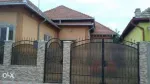 casa vanzare Navodari proprietar - Miniatura 1