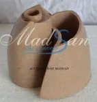 Producator obiecte sanitare, material compozit - Miniatura 10