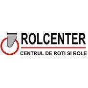 ROLCENTER