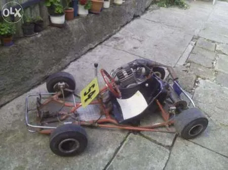 cart copii - Imaginea 1