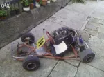 cart copii - Miniatura 1
