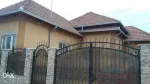 casa vanzare Navodari proprietar - Miniatura 2