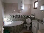 Vanzare casa parter 100 mp + teren 1574 mp Buftea - Miniatura 4