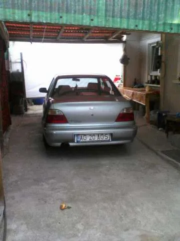 VAND CIELO 1995 STARE F BUNA - Imaginea 4