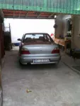 VAND CIELO 1995 STARE F BUNA - Miniatura 4