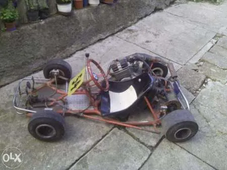 cart copii - Imaginea 2