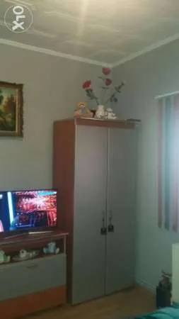 casa vanzare Navodari proprietar - Imaginea 3