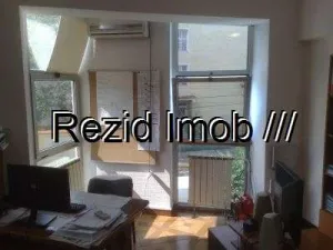 Vanzare vila D+P+E Bucurestii Noi la cheie