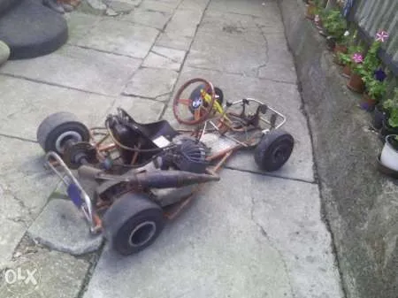 cart copii - Imaginea 3