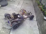 cart copii - Miniatura 3