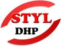 STYL DHP